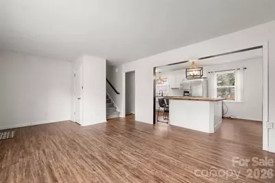 5610 Lawrence Orr Road, Charlotte, NC 28212 - Photo 5