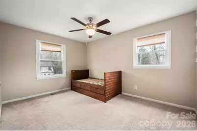 5610 Lawrence Orr Road, Charlotte, NC 28212 - Photo 19