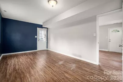 5610 Lawrence Orr Road, Charlotte, NC 28212 - Photo 27