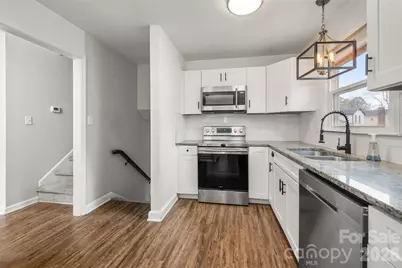 5610 Lawrence Orr Road, Charlotte, NC 28212 - Photo 11