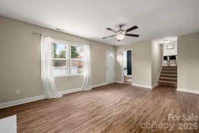 5610 Lawrence Orr Road, Charlotte, NC 28212 - Photo 23