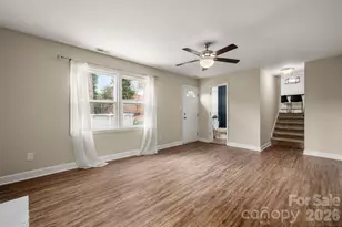5610 Lawrence Orr Rd, Charlotte, NC 28212 - Photo 23
