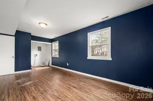 5610 Lawrence Orr Rd, Charlotte, NC 28212 - Photo 29