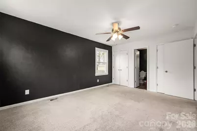 5610 Lawrence Orr Road, Charlotte, NC 28212 - Photo 15