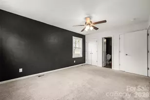 5610 Lawrence Orr Rd, Charlotte, NC 28212 - Photo 15