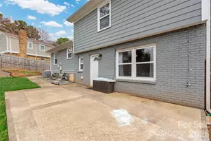 5610 Lawrence Orr Rd, Charlotte, NC 28212 - Photo 35