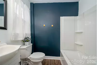 5610 Lawrence Orr Road, Charlotte, NC 28212 - Photo 31