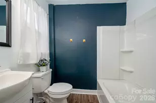 5610 Lawrence Orr Rd, Charlotte, NC 28212 - Photo 31