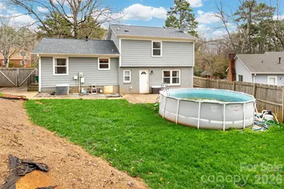 5610 Lawrence Orr Road, Charlotte, NC 28212 - Photo 25