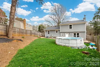 5610 Lawrence Orr Road, Charlotte, NC 28212 - Photo 33