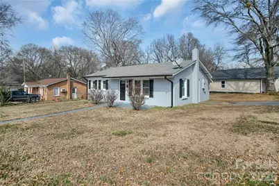 200 W Shannonhouse Street, Shelby, NC 28152 - Photo 21