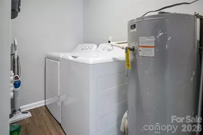 200 W Shannonhouse Street, Shelby, NC 28152 - Photo 15