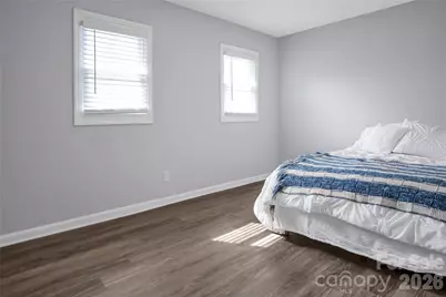 200 W Shannonhouse Street, Shelby, NC 28152 - Photo 19