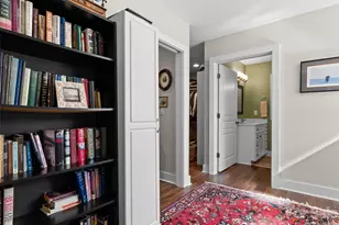 294 S Caldwell St, Brevard, NC 28712 - Photo 17