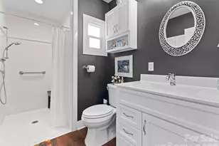 294 S Caldwell St, Brevard, NC 28712 - Photo 27