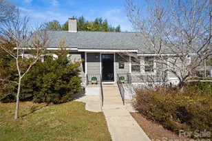 294 S Caldwell St, Brevard, NC 28712 - Photo 1