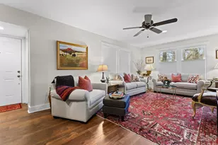 294 S Caldwell St, Brevard, NC 28712 - Photo 3