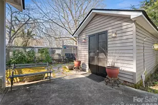 294 S Caldwell St, Brevard, NC 28712 - Photo 33