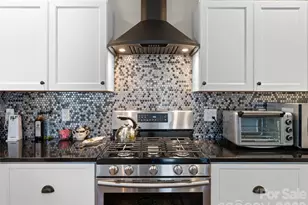 294 S Caldwell St, Brevard, NC 28712 - Photo 9