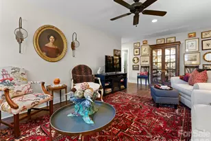 294 S Caldwell St, Brevard, NC 28712 - Photo 5