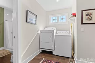 294 S Caldwell St, Brevard, NC 28712 - Photo 19