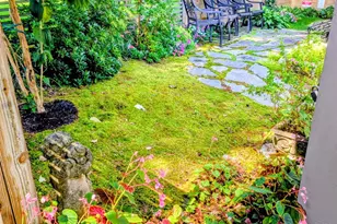 294 S Caldwell St, Brevard, NC 28712 - Photo 39