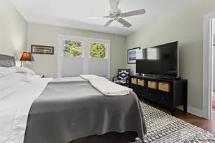 294 S Caldwell St, Brevard, NC 28712 - Photo 23