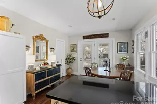 294 S Caldwell St, Brevard, NC 28712 - Photo 15