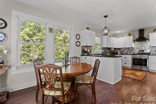 294 S Caldwell St, Brevard, NC 28712 - Photo 13