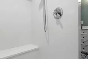 294 S Caldwell St, Brevard, NC 28712 - Photo 31