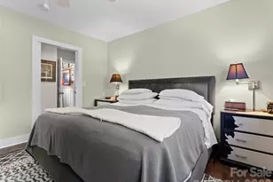 294 S Caldwell St, Brevard, NC 28712 - Photo 21