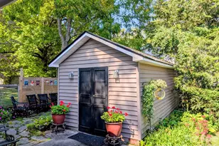 294 S Caldwell St, Brevard, NC 28712 - Photo 37