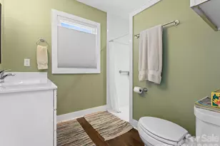 294 S Caldwell St, Brevard, NC 28712 - Photo 29