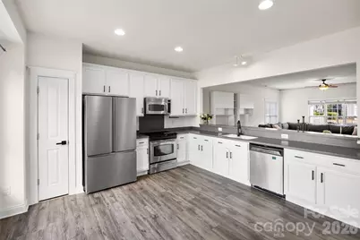 15440 Goodwood Street, Huntersville, NC 28078 - Photo 3