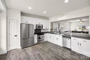 15440 Goodwood St, Huntersville, NC 28078 - Photo 3