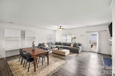 15440 Goodwood Street, Huntersville, NC 28078 - Photo 11