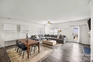 15440 Goodwood St, Huntersville, NC 28078 - Photo 11