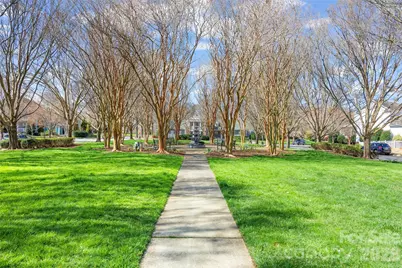 15440 Goodwood Street, Huntersville, NC 28078 - Photo 35