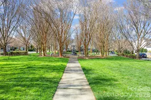 15440 Goodwood St, Huntersville, NC 28078 - Photo 35