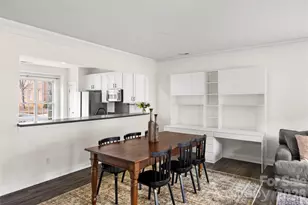 15440 Goodwood St, Huntersville, NC 28078 - Photo 9