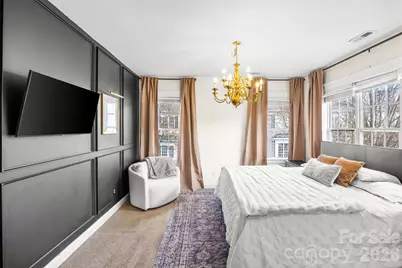 15440 Goodwood Street, Huntersville, NC 28078 - Photo 19