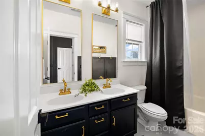 15440 Goodwood Street, Huntersville, NC 28078 - Photo 21