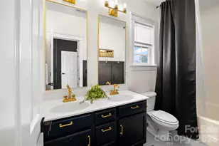 15440 Goodwood St, Huntersville, NC 28078 - Photo 21