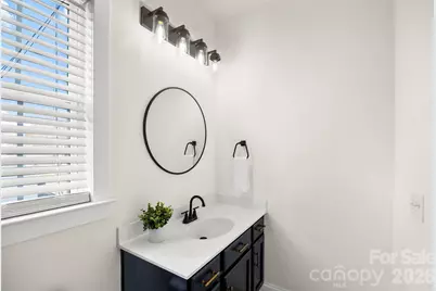 15440 Goodwood Street, Huntersville, NC 28078 - Photo 25