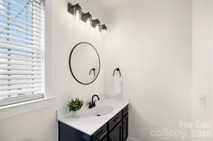 15440 Goodwood St, Huntersville, NC 28078 - Photo 25