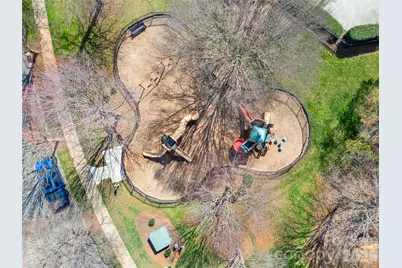 15440 Goodwood Street, Huntersville, NC 28078 - Photo 33