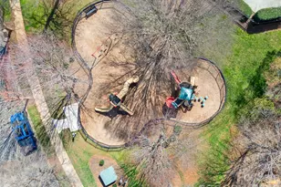 15440 Goodwood St, Huntersville, NC 28078 - Photo 33