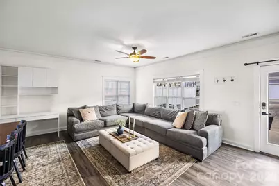 15440 Goodwood Street, Huntersville, NC 28078 - Photo 13