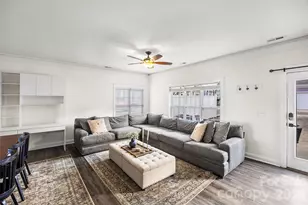 15440 Goodwood St, Huntersville, NC 28078 - Photo 13