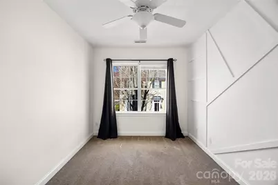 15440 Goodwood Street, Huntersville, NC 28078 - Photo 23